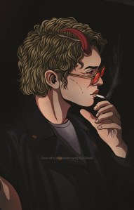 Seth is proof that loyalty can be louder than destiny.