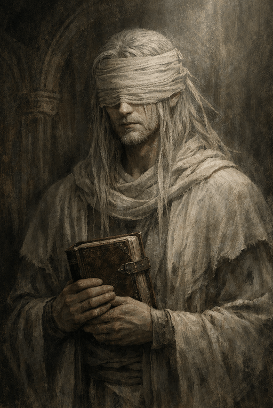 Dezel is explicitly identified alongside Dumo as part of a celestial observing pair connected to Malik's survival and the broader balance between divine systems.