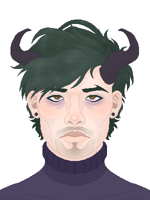 Zareth
